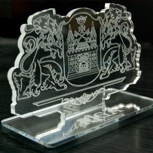 ЗНАКОМСТВО С ЛАЗЕРОМ ЗНАКОМСТВО С ЛАЗЕРОМ